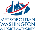 washington_airport